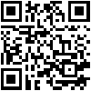 https://lib.uofallujah.edu.iq/ar/node/32080