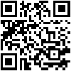 https://lib.uofallujah.edu.iq/ar/node/19123