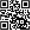 http://default/ar/book-222-d-w-r