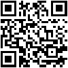 https://lib.uofallujah.edu.iq/ar/node/19278