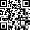 http://default/ar/book-813563-w-wf