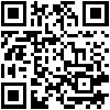 https://lib.uofallujah.edu.iq/ar/node/20651