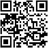 https://lib.uofallujah.edu.iq/ar/node/23929