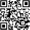 https://lib.uofallujah.edu.iq/ar/node/19605