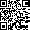https://lib.uofallujah.edu.iq/ar/node/20886