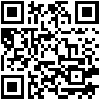 https://lib.uofallujah.edu.iq/ar/node/31952