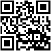 http://default/ar/thesis-1312