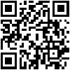 http://default/ar/journal-320050-m-m7-0