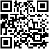 https://lib.uofallujah.edu.iq/ar/node/22199