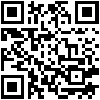 https://lib.uofallujah.edu.iq/ar/node/23849