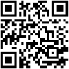 https://lib.uofallujah.edu.iq/ar/node/34917