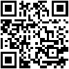 https://lib.uofallujah.edu.iq/ar/node/20107