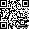 https://lib.uofallujah.edu.iq/ar/node/22937
