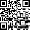 https://lib.uofallujah.edu.iq/ar/node/35107