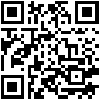 https://lib.uofallujah.edu.iq/ar/node/23487