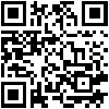 https://lib.uofallujah.edu.iq/ar/node/35345
