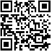 https://lib.uofallujah.edu.iq/ar/node/26358