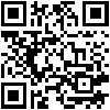 https://lib.uofallujah.edu.iq/ar/node/32126