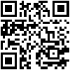 https://lib.uofallujah.edu.iq/en/node/33600