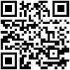https://lib.uofallujah.edu.iq/ar/node/26844