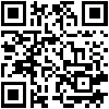 https://lib.uofallujah.edu.iq/ar/node/19401