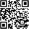 https://lib.uofallujah.edu.iq/ar/node/24062