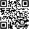 https://lib.uofallujah.edu.iq/ar/node/25144