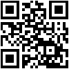 http://default/ar/book-95602-m-s