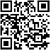 https://lib.uofallujah.edu.iq/ar/node/22888