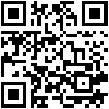 https://lib.uofallujah.edu.iq/ar/node/26158
