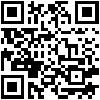 https://lib.uofallujah.edu.iq/ar/node/23695