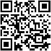 https://lib.uofallujah.edu.iq/ar/node/26422