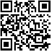 https://lib.uofallujah.edu.iq/ar/node/32237
