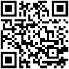 https://lib.uofallujah.edu.iq/ar/node/22254
