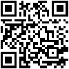 https://lib.uofallujah.edu.iq/ar/node/28296