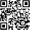 https://lib.uofallujah.edu.iq/ar/node/25575