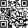 https://lib.uofallujah.edu.iq/ar/node/19753
