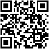 http://default/ar/book-23012091-n-q-m