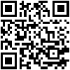 https://lib.uofallujah.edu.iq/ar/node/22349