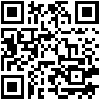 https://lib.uofallujah.edu.iq/ar/node/31776