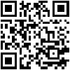 https://lib.uofallujah.edu.iq/ar/node/20815