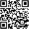 https://lib.uofallujah.edu.iq/ar/node/31214