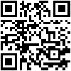 https://lib.uofallujah.edu.iq/ar/node/31338