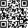 http://default/ar/thesis-3395378d-t