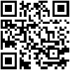 https://lib.uofallujah.edu.iq/ar/node/18762