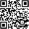 https://lib.uofallujah.edu.iq/ar/node/20754