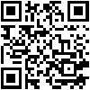 https://lib.uofallujah.edu.iq/ar/node/28113