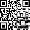 https://lib.uofallujah.edu.iq/ar/node/18334