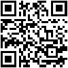 https://lib.uofallujah.edu.iq/ar/node/19730