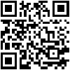 https://lib.uofallujah.edu.iq/ar/node/22434
